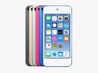 Iphone 12 and Full width Photo